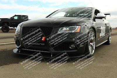 media/Apr-27-2025-Speed Ventures (Sun) [[00d8e719cd]]/Around the Pits/